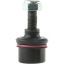 Suspension Stabilizer Bar Link CE 606.40086