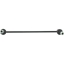 Suspension Stabilizer Bar Link CE 606.40086