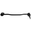 Suspension Stabilizer Bar Link CE 606.42018