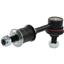 Suspension Stabilizer Bar Link Kit CE 606.44002