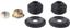 Suspension Stabilizer Bar Link Kit CE 606.44002