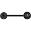 Suspension Stabilizer Bar Link CE 606.44067