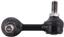 Suspension Stabilizer Bar Link CE 606.44079