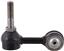 Suspension Stabilizer Bar Link CE 606.44079