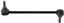 2014 Toyota Highlander Suspension Stabilizer Bar Link CE 606.44080