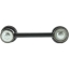 Suspension Stabilizer Bar Link CE 606.44100