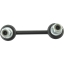 Suspension Stabilizer Bar Link CE 606.44100