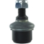 Suspension Stabilizer Bar Link CE 606.51000