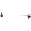 Suspension Stabilizer Bar Link CE 606.51000