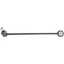 Suspension Stabilizer Bar Link CE 606.51000