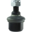 Suspension Stabilizer Bar Link CE 606.51001