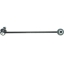 Suspension Stabilizer Bar Link CE 606.51001