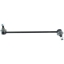 Suspension Stabilizer Bar Link CE 606.51001