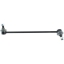 Suspension Stabilizer Bar Link CE 606.51001
