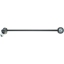 Suspension Stabilizer Bar Link CE 606.51001