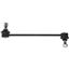 Suspension Stabilizer Bar Link CE 606.51023