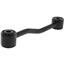 Suspension Stabilizer Bar Link CE 606.58001