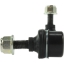 Suspension Stabilizer Bar Link CE 606.58018