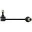 Suspension Stabilizer Bar Link CE 606.58018