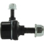 Suspension Stabilizer Bar Link CE 606.58019