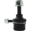 Suspension Stabilizer Bar Link CE 606.58019