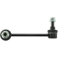 Suspension Stabilizer Bar Link CE 606.58019