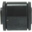 Suspension Stabilizer Bar Link CE 606.61004