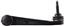 Suspension Stabilizer Bar Link CE 606.61011