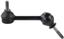 Suspension Stabilizer Bar Link CE 606.61014