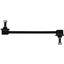 Suspension Stabilizer Bar Link CE 606.61018