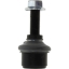 Suspension Stabilizer Bar Link CE 606.61044