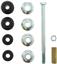 Suspension Stabilizer Bar Link Kit CE 606.62025