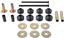 Suspension Stabilizer Bar Link Kit CE 606.62031