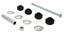 Suspension Stabilizer Bar Link Kit CE 606.65010