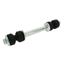 Suspension Stabilizer Bar Link Kit CE 606.65010