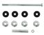 Suspension Stabilizer Bar Link Kit CE 606.65010