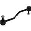 Suspension Stabilizer Bar Link CE 606.65021