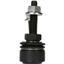 Suspension Stabilizer Bar Link CE 606.65032