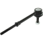 Suspension Stabilizer Bar Link CE 606.65059