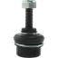 Suspension Stabilizer Bar Link CE 606.65059