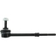 Suspension Stabilizer Bar Link CE 606.65059