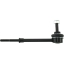 Suspension Stabilizer Bar Link CE 606.65059