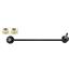 Suspension Stabilizer Bar Link CE 606.66023