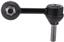 Suspension Stabilizer Bar Link CE 606.66037