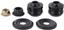 Suspension Stabilizer Bar Link Kit CE 606.67012