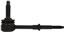 Suspension Stabilizer Bar Link Kit CE 606.67017