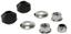 Suspension Stabilizer Bar Bushing Kit CE 606.67030