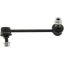 Suspension Stabilizer Bar Link CE 607.40015