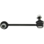 Suspension Stabilizer Bar Link CE 607.40015