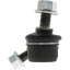 Suspension Stabilizer Bar Link CE 607.40015